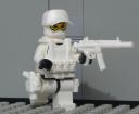 icetrooper1.jpg