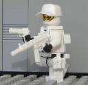 icetrooper2.jpg