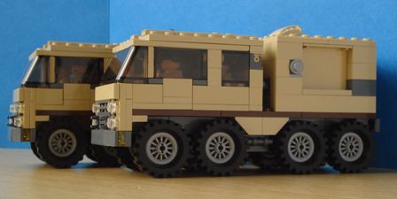 truck_8x8.jpg