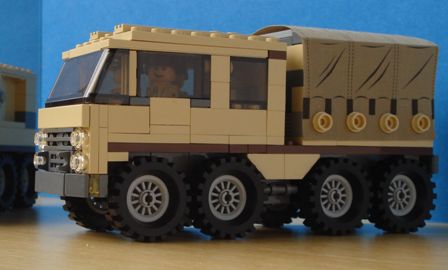 truck_8x8_-_2.jpg