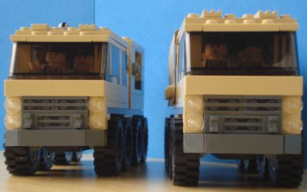 truck_8x8_-_6.jpg