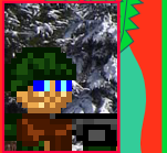 adventcalendar05.png