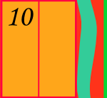 adventcalendar10.png