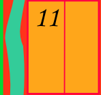 adventcalendar11.png