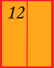 adventcalendar12.png