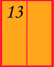 adventcalendar13.png
