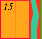 adventcalendar15.png