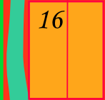 adventcalendar16.png
