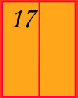 adventcalendar17.png