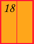 adventcalendar18.png