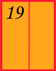 adventcalendar19.png