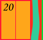 adventcalendar20.png