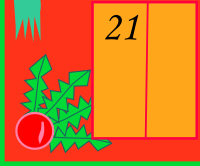 adventcalendar21.png