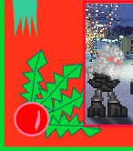 adventcalendar21a.png