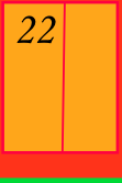 adventcalendar22.png