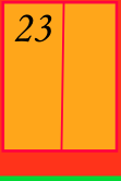 adventcalendar23.png