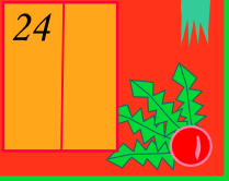 adventcalendar24.png