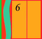 adventcalendar6.png
