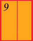 adventcalendar9.png