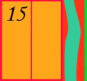 adventcalendar15.png