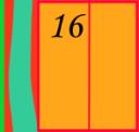 adventcalendar16.png