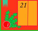 adventcalendar21.png