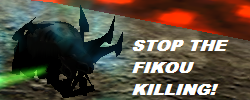 fikoubanner2.png
