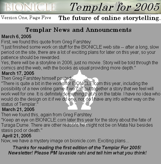 templarimagefive.png