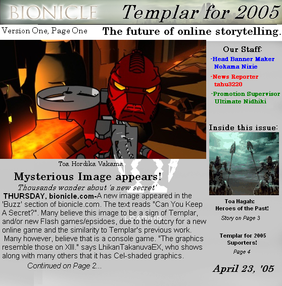 templarimageone.png