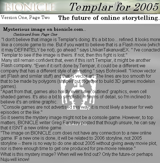 templarimagetwo.png