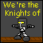 knights_banner.gif