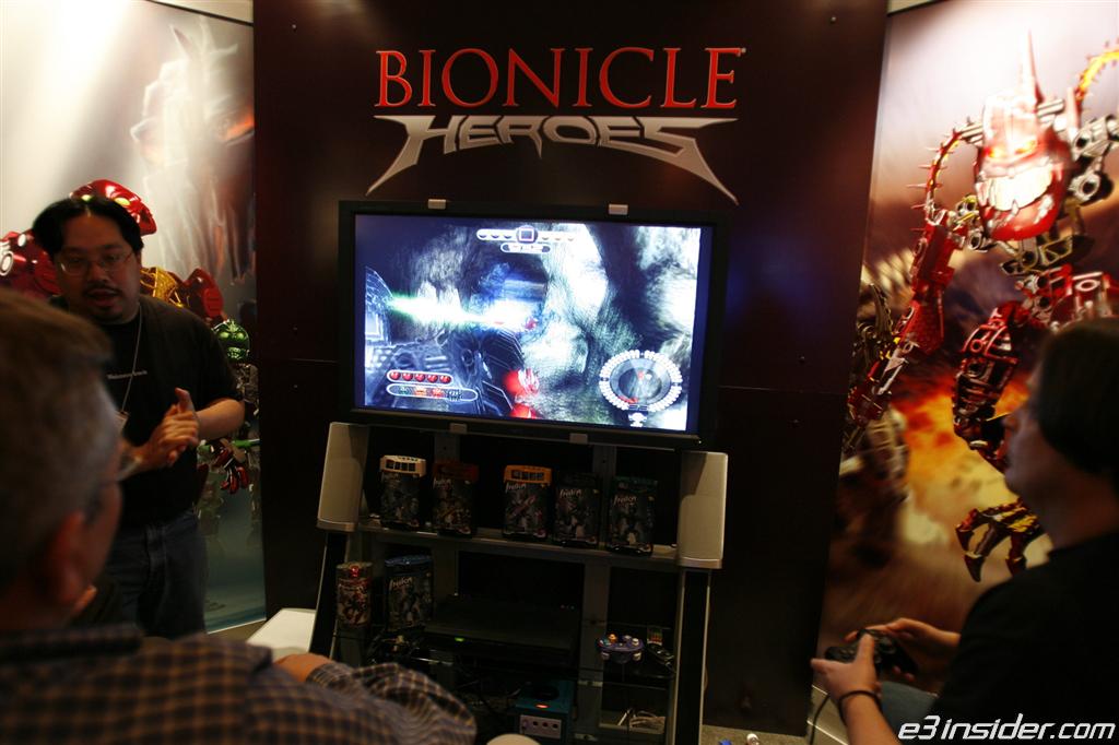 bionicleheroes.jpg