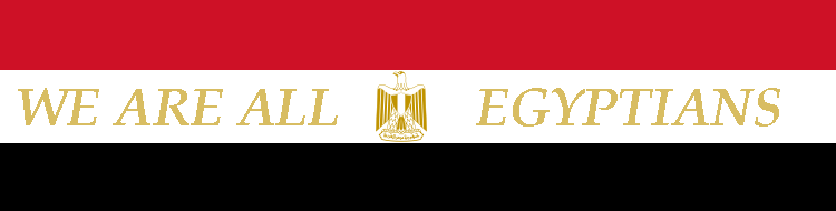 egypt_flag.png