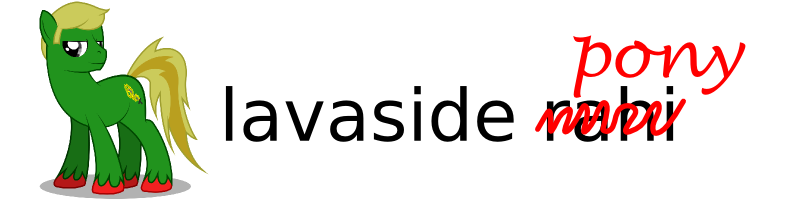 lavaside_pony_mini.png