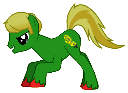 mypony.png