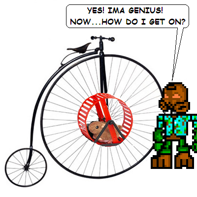 penny-farthing.png