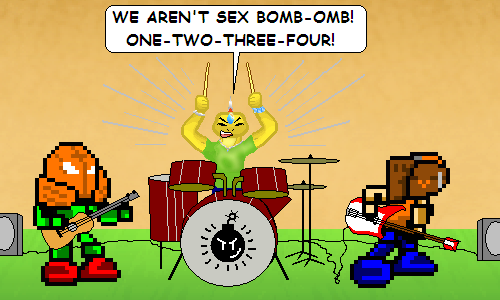 sexbombomb.png