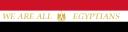 egypt_flag.png