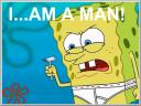 iamaman.png