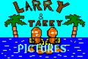 larry_tarry_pictures.png