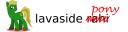 lavaside_pony_mini.png