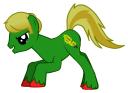 mypony.png