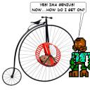 penny-farthing.png