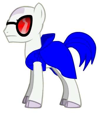 ultrapony.png