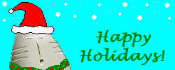 xmasbanner.png