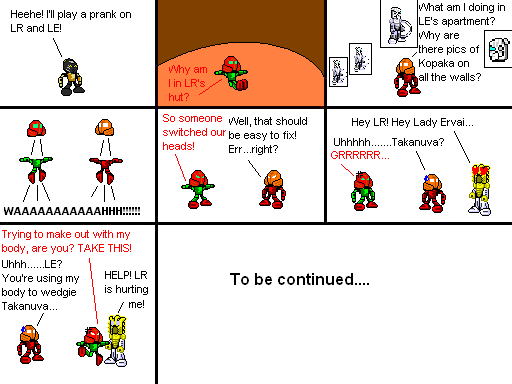 comic32.png