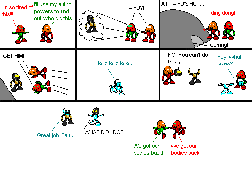 comic37.png
