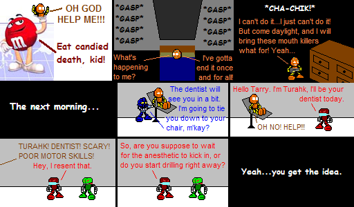 comic121re2.png