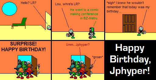 comic142.png