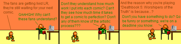 comic149.png